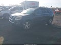 2011 GMC Acadia — photo 2 of 11 | VIN 1GKKVRED3BJ334986