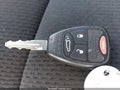 Photo 11 of 11 — 2012 Chrysler 200