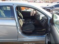 Photo 5 of 11 — 2012 Chrysler 200