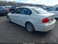 Photo 3 of 14 — 2006 BMW 3 Series