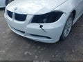 Photo 6 of 14 — 2006 BMW 3 Series