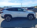 Photo 14 of 17 — 2025 Hyundai Tucson