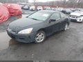 Photo 2 of 11 — 2006 Honda Accord