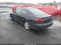 Photo 3 of 11 — 2006 Honda Accord