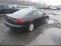 2006 Honda Accord — photo 4 of 11 | VIN 1HGCM72346A004557