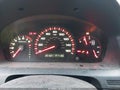 Photo 7 of 11 — 2006 Honda Accord