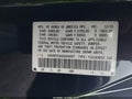 2006 Honda Accord — photo 9 of 11 | VIN 1HGCM72346A004557