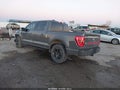 2021 Ford F-150 — photo 3 of 16 | VIN 1FTEW1C59MFC45612