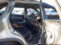 2012 Kia Sorento — photo 8 of 11 | VIN 5XYKT3A62CG213857