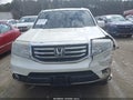 Photo 12 of 16 — 2015 Honda Pilot