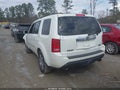 Photo 3 of 16 — 2015 Honda Pilot