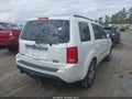 Photo 4 of 16 — 2015 Honda Pilot