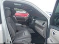 Photo 5 of 16 — 2015 Honda Pilot
