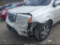 Photo 6 of 16 — 2015 Honda Pilot