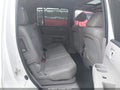 Photo 8 of 16 — 2015 Honda Pilot