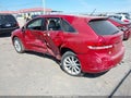 Photo 3 of 14 — 2010 Toyota Venza