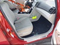 Photo 5 of 14 — 2010 Toyota Venza