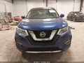 2020 Nissan Rogue Sport — photo 12 of 16 | VIN JN8AT2MT6LW011098