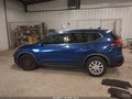 2020 Nissan Rogue Sport — photo 14 of 16 | VIN JN8AT2MT6LW011098