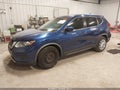 Photo 2 of 16 — 2020 Nissan Rogue Sport