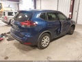 2020 Nissan Rogue Sport — photo 4 of 16 | VIN JN8AT2MT6LW011098