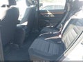 Photo 8 of 17 — 2019 Honda CR-V