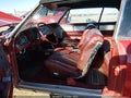 Photo 5 of 16 — 1965 Oldsmobile Starfire