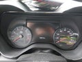 Photo 7 of 15 — 2016 Chevrolet Camaro