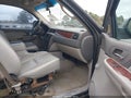 Photo 5 of 12 — 2008 Chevrolet Tahoe