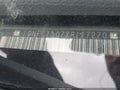 2008 Chevrolet Tahoe — photo 9 of 12 | VIN 1GNFC13078R117270