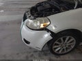 Photo 14 of 16 — 2008 Suzuki SX4