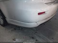 2008 Suzuki SX4 — photo 16 of 16 | VIN JS2YC414985101173