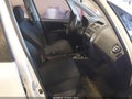 Photo 5 of 16 — 2008 Suzuki SX4