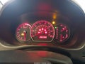 Photo 7 of 16 — 2008 Suzuki SX4