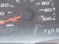 Photo 14 of 15 — 2003 Ford F-350