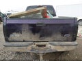 Photo 15 of 15 — 2003 Ford F-350