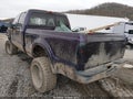 Photo 3 of 15 — 2003 Ford F-350