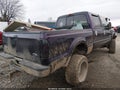 Photo 4 of 15 — 2003 Ford F-350