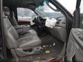 Photo 5 of 15 — 2003 Ford F-350