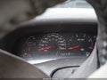 2003 Ford F-350 — photo 7 of 15 | VIN 1FTSW31F93EA40452