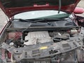 Photo 10 of 20 — 2008 Toyota Highlander