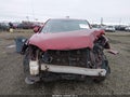 Photo 13 of 20 — 2008 Toyota Highlander