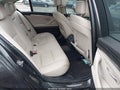 Photo 8 of 12 — 2011 BMW 5 Series
