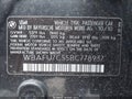 Photo 9 of 12 — 2011 BMW 5 Series
