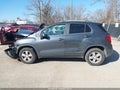 Photo 13 of 15 — 2016 Chevrolet Trax