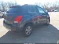 Photo 4 of 15 — 2016 Chevrolet Trax