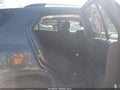 Photo 5 of 15 — 2016 Chevrolet Trax