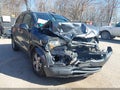 Photo 6 of 15 — 2016 Chevrolet Trax