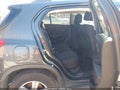 Photo 8 of 15 — 2016 Chevrolet Trax