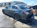 Photo 3 of 16 — 2009 BMW 5 Series
